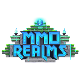 MMORealms - Pixelmon Client