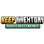 Keep Inventory - Achievement Friendly logo