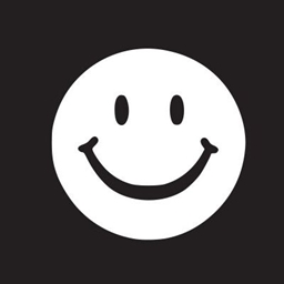 ANTI VERITY logo