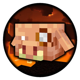 Piglin Economy