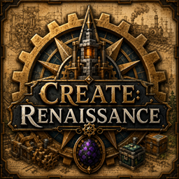 Create Renaissance