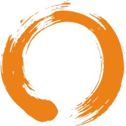 Ataraxia logo