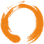Ataraxia logo