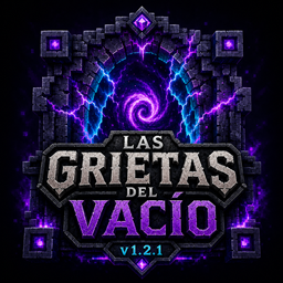 grietas-del-vacío-v1.2.1 project image