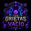 grietas-del-vacío-v1.2.1 logo