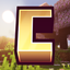 CataFlux logo
