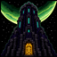 Tau Ceti ATM logo