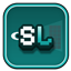 Sightline logo