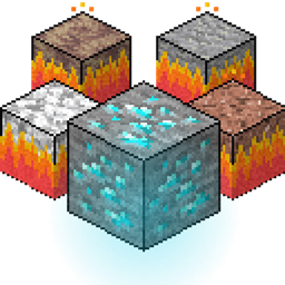 Cleaner Caves project image