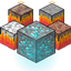 Cleaner Caves logo