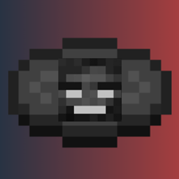 Custom Boss Music project image