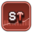 Streamline logo