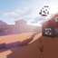 Wild West Mini-Map logo