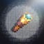 Spylight — Spyglass as Flashlight logo