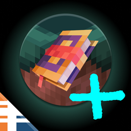 Ascendant Compatibility project image