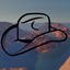 Dragons Ranching & Farming logo