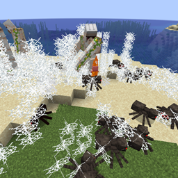 Harder Craft project image