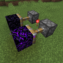 Pistons Push More project image