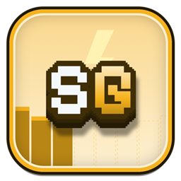 SwiftGen project image