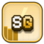 SwiftGen logo