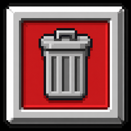Cleanventory project image