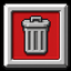 Cleanventory logo