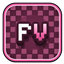 (Sodium) Fovea logo