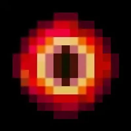 Dragon's Eye logo