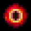 Dragon's Eye logo