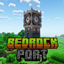 Villager Clock Tower logo
