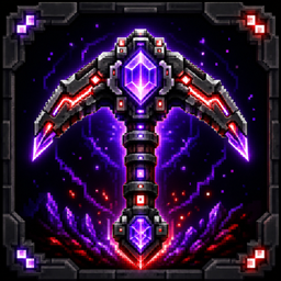 Digger Tool project image
