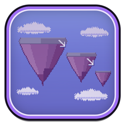 Sable Scaling project image