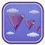 Sable Scaling logo