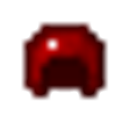 the end update (unfinished) logo