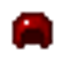 the end update (unfinished) logo