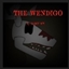 The Real Wendigo logo
