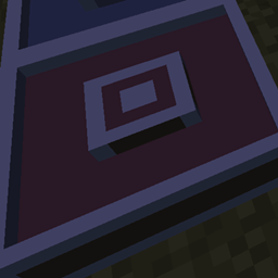 Wood gens! project image