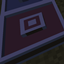 Wood gens! logo
