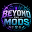 Beyond the Mods - BTM logo