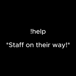 StaffHelp project image