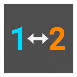 Bar Indicator project image