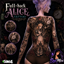 AliceFullbackTattoo - By Soul Mica logo