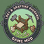 Loot & Crafting Overhaul logo