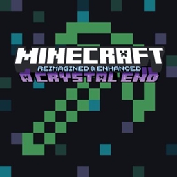 MC reimagined & enhanced  project image
