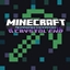 MC reimagined & enhanced  logo