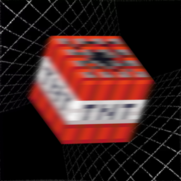SpeeDeeEntity - Optimized entity movement project image