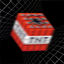 SpeeDeeEntity - Optimized entity movement logo