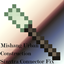 Mishang Urban Construction Sinytra Connector Fix logo