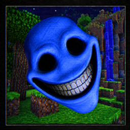 Falsity. logo