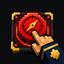 Police Panic Button V1 logo